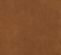 Leather, Aviator Umber